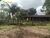 Terreno, 1936 m² - Foto 4