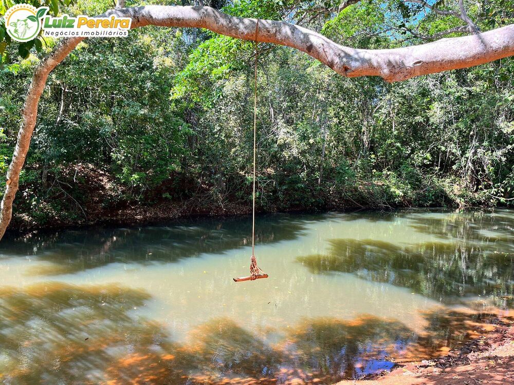 Terreno, 1543 m² - Foto 5