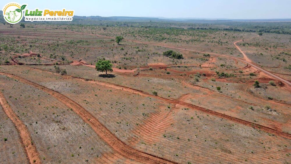 Terreno, 1543 m² - Foto 4