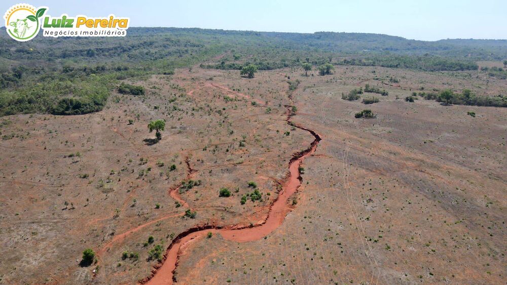 Terreno, 1543 m² - Foto 3