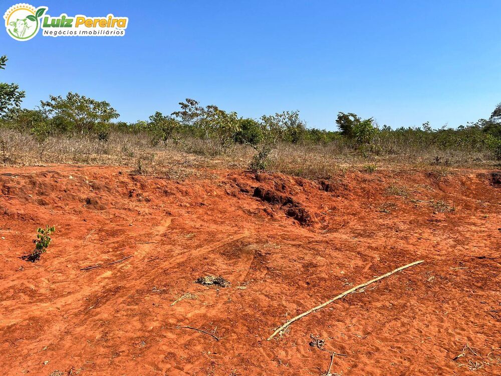 Terreno, 1543 m² - Foto 9