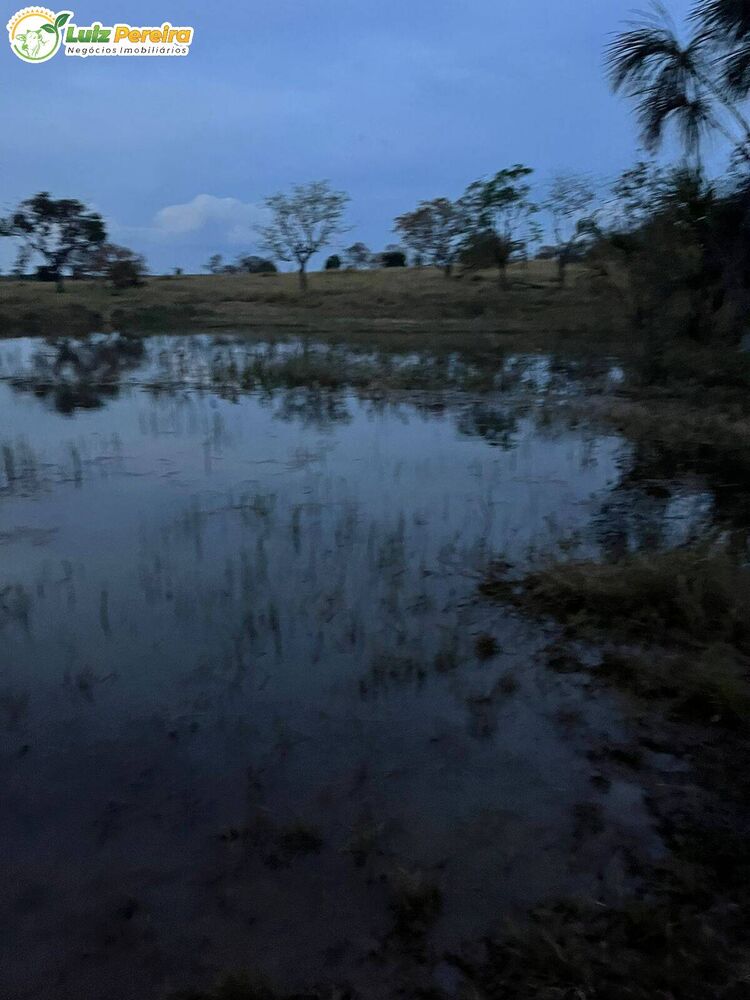 Terreno, 636 m² - Foto 5