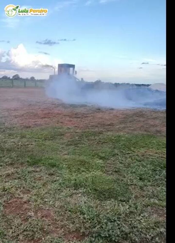 Terreno, 636 m² - Foto 2