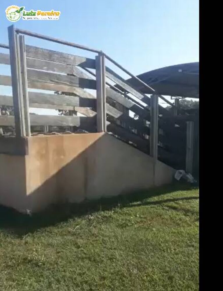 Terreno, 636 m² - Foto 8