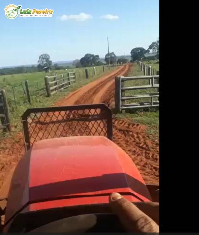 Terreno, 636 m² - Foto 10