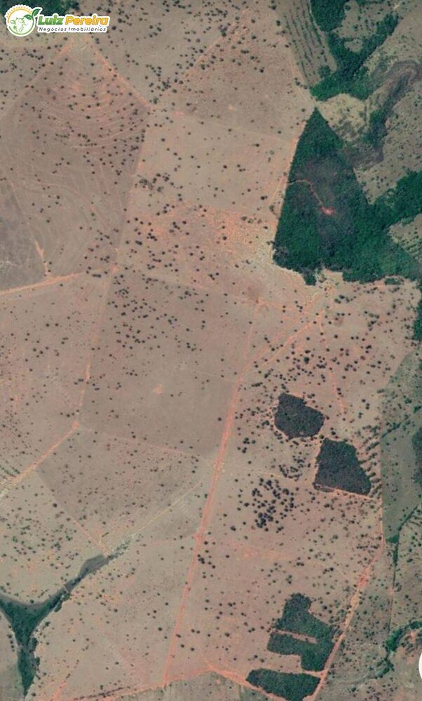Terreno, 636 m² - Foto 11