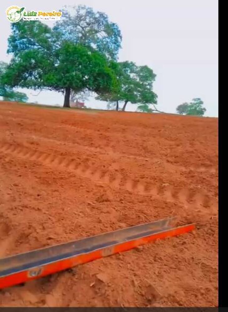 Terreno, 636 m² - Foto 6