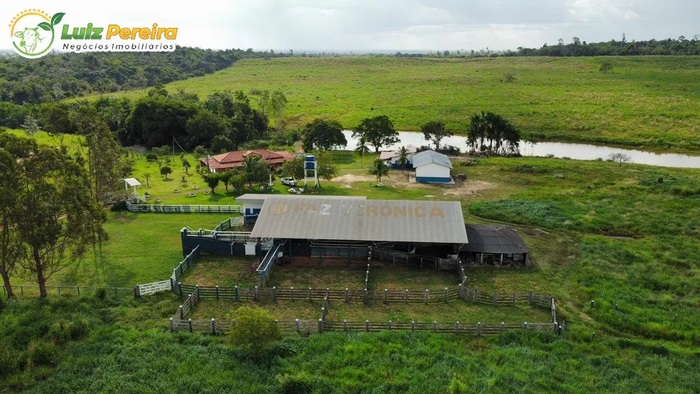 Terreno, 876 m² - Foto 4