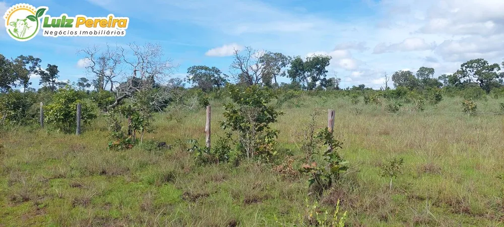 Terreno, 150 m² - Foto 11