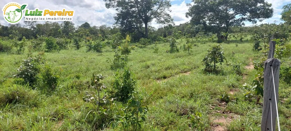 Terreno, 150 m² - Foto 7