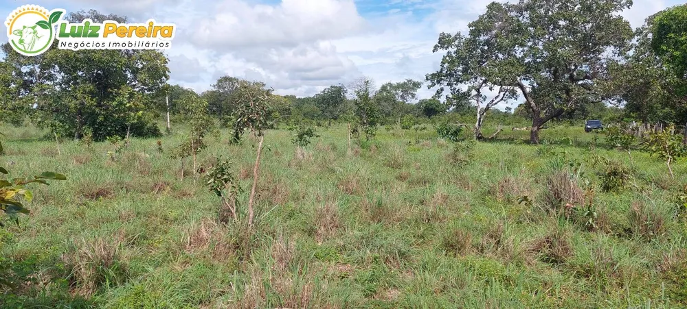 Terreno, 150 m² - Foto 6