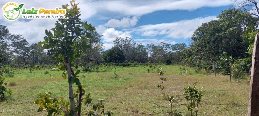 Terreno, 150 m² - Foto 1