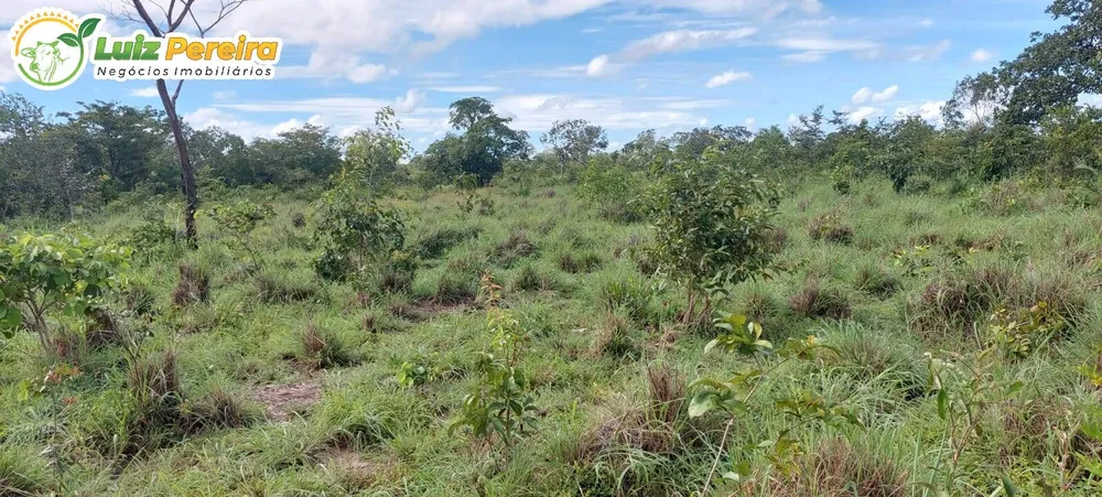 Terreno, 150 m² - Foto 9
