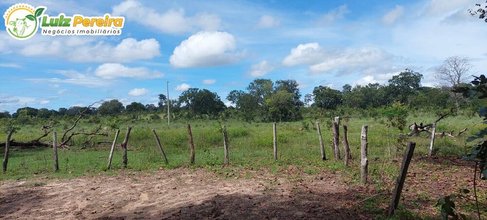 Terreno, 150 m² - Foto 4
