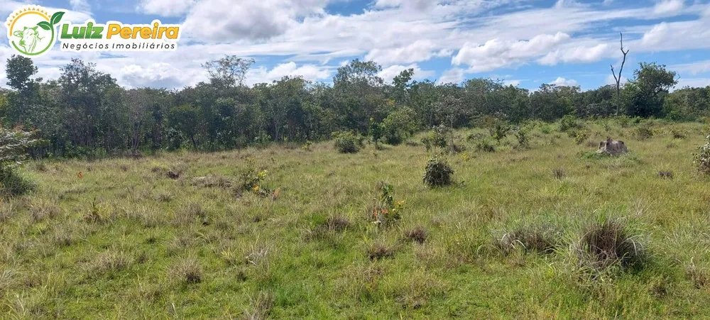 Terreno, 150 m² - Foto 6