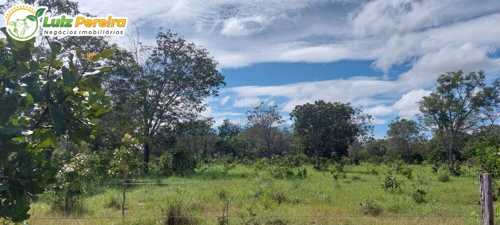 Terreno, 150 m² - Foto 2