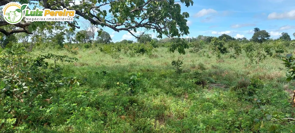 Terreno, 150 m² - Foto 7