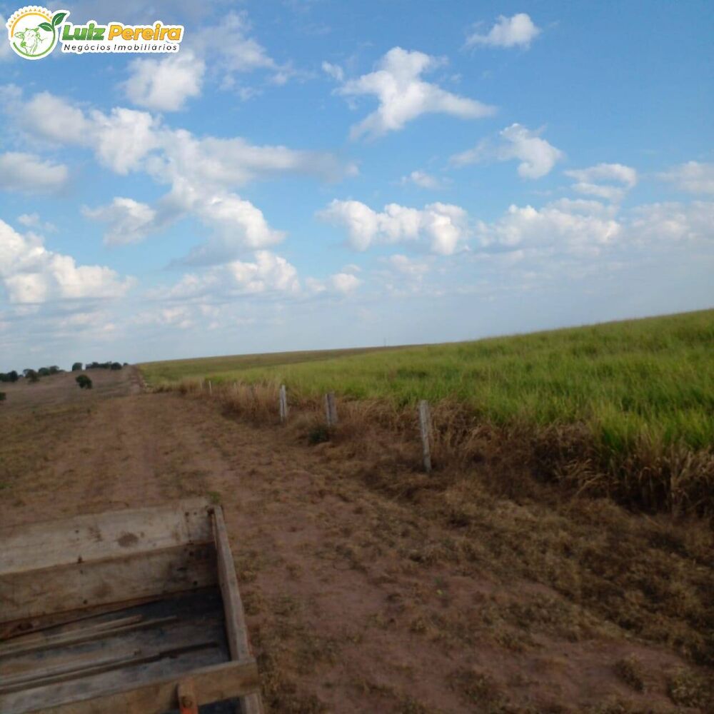 Terreno, 3675 m² - Foto 8