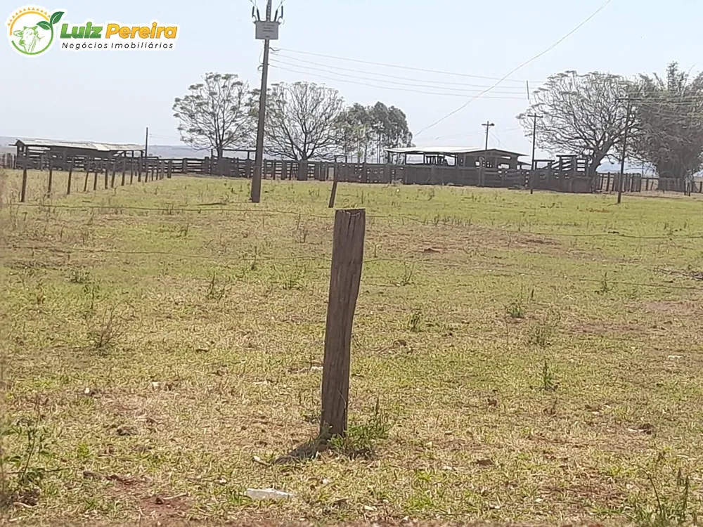 Terreno, 1250 m² - Foto 4