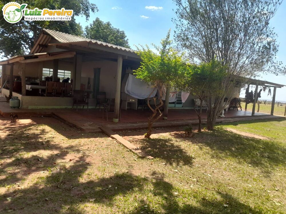 Terreno, 1250 m² - Foto 4