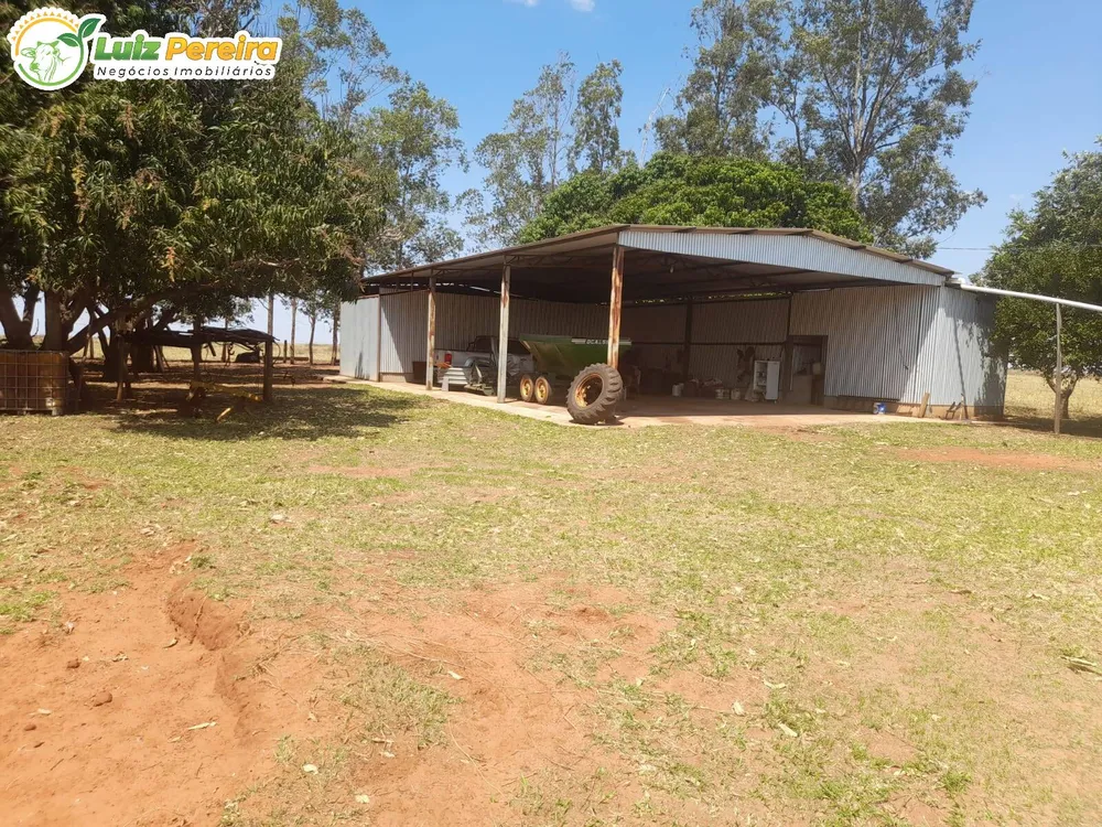 Terreno, 1250 m² - Foto 10