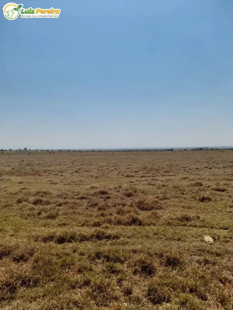 Terreno, 1250 m² - Foto 3