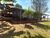 Terreno, 1250 m² - Foto 4