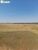 Terreno, 1250 m² - Foto 3