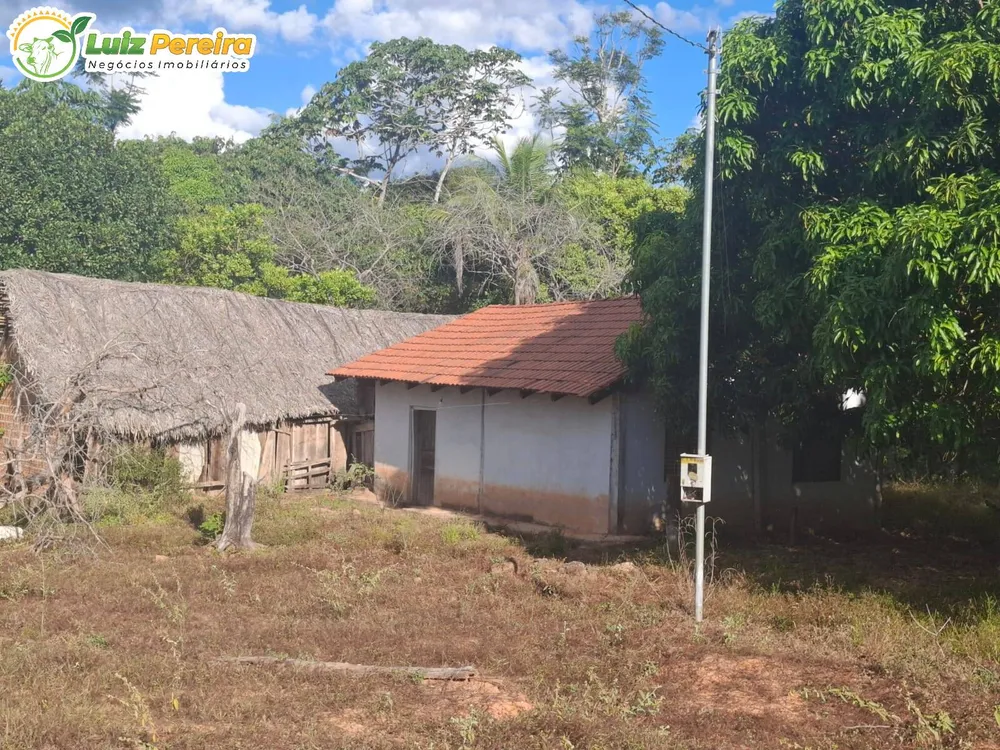 Terreno, 1645 m² - Foto 16