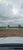 Terreno, 300 hectares - Foto 1