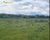 Terreno, 300 hectares - Foto 2