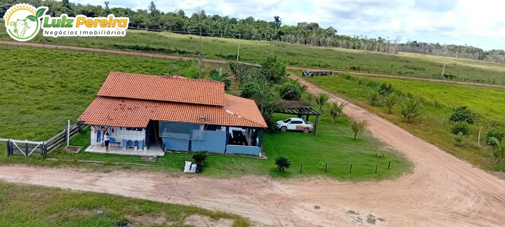 Terreno, 1306 m² - Foto 16