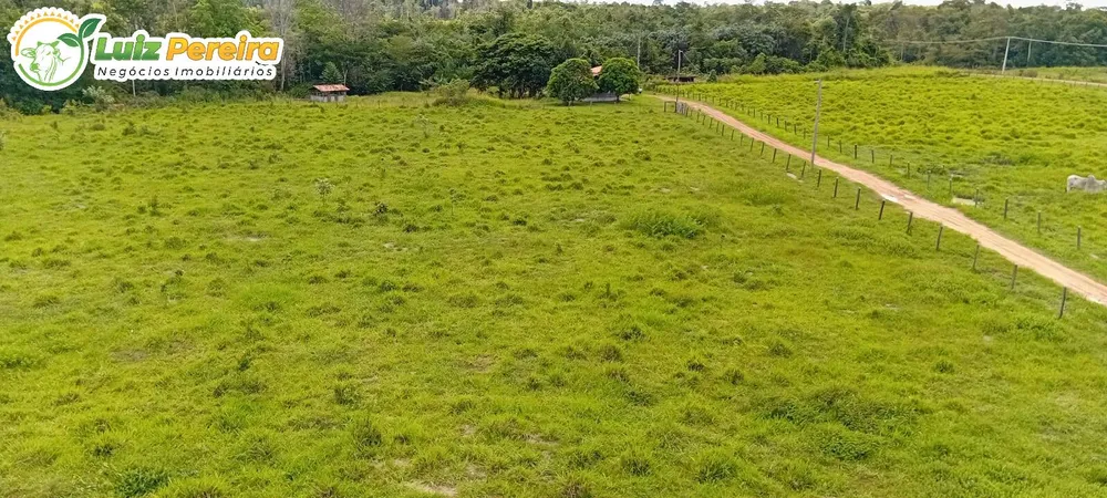 Terreno, 1306 m² - Foto 5