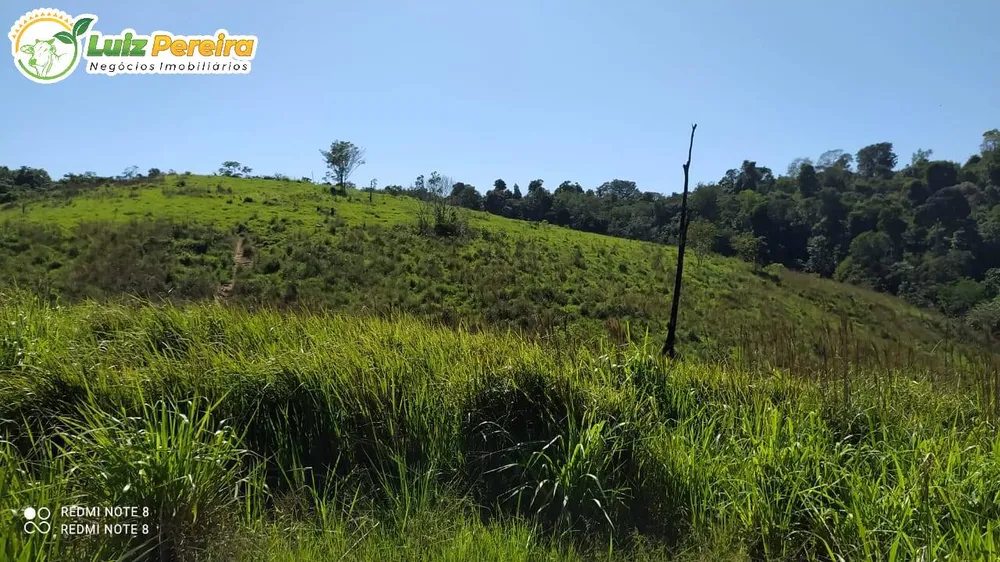 Terreno, 3204 m² - Foto 1