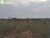 Terreno, 200 hectares - Foto 1