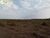 Terreno, 200 hectares - Foto 2