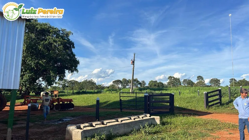 Terreno, 372 m² - Foto 15