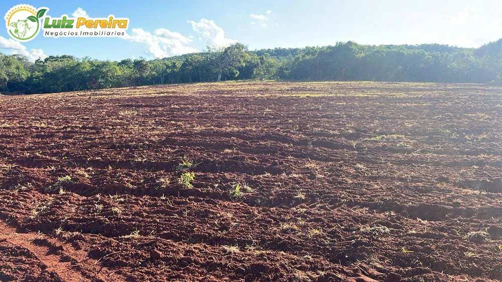 Terreno, 372 m² - Foto 13