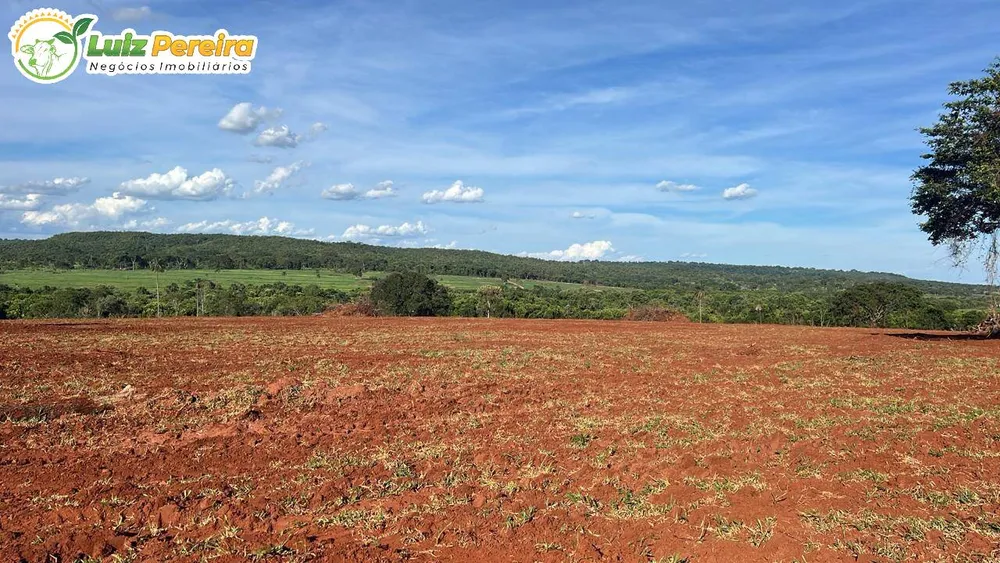 Terreno, 372 m² - Foto 9