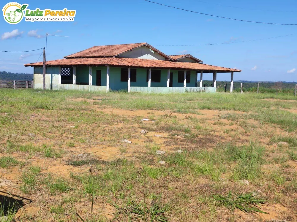 Terreno, 4162 m² - Foto 12