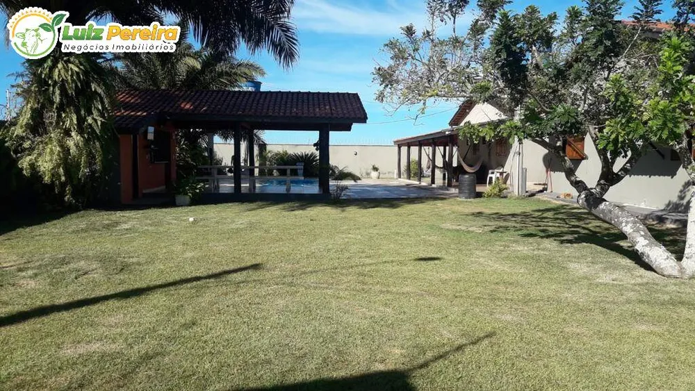 Terreno, 5808 m² - Foto 14