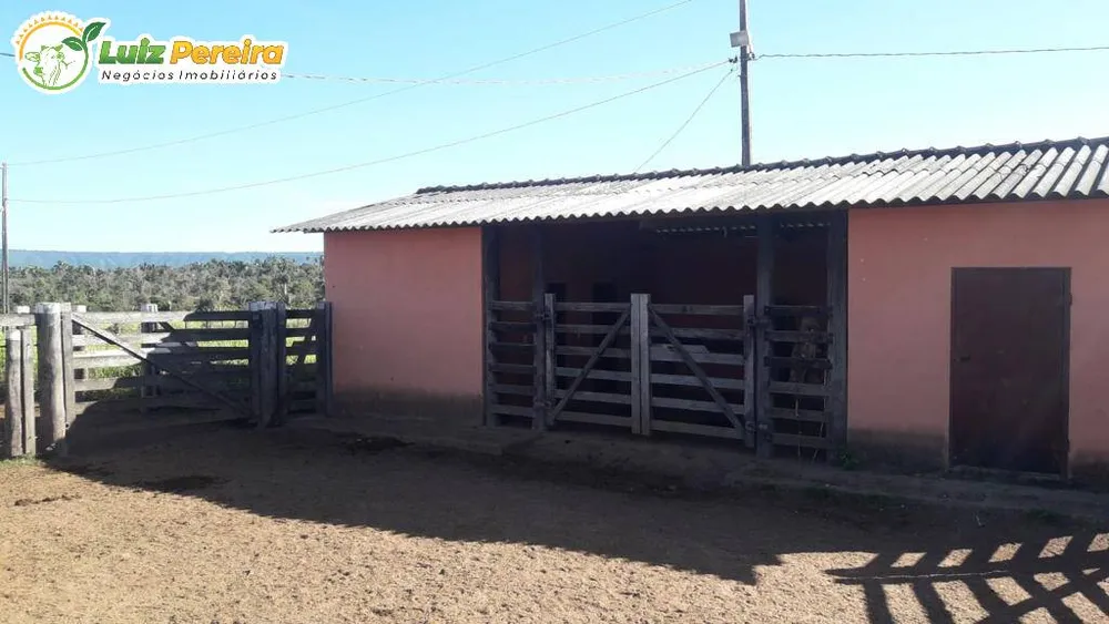 Terreno, 5808 m² - Foto 16