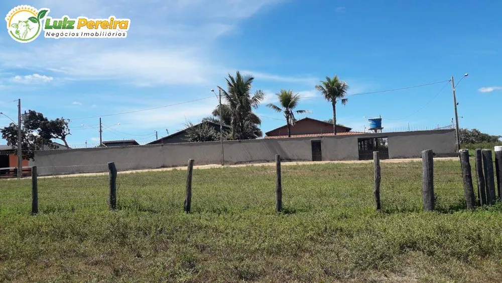 Terreno, 5808 m² - Foto 15