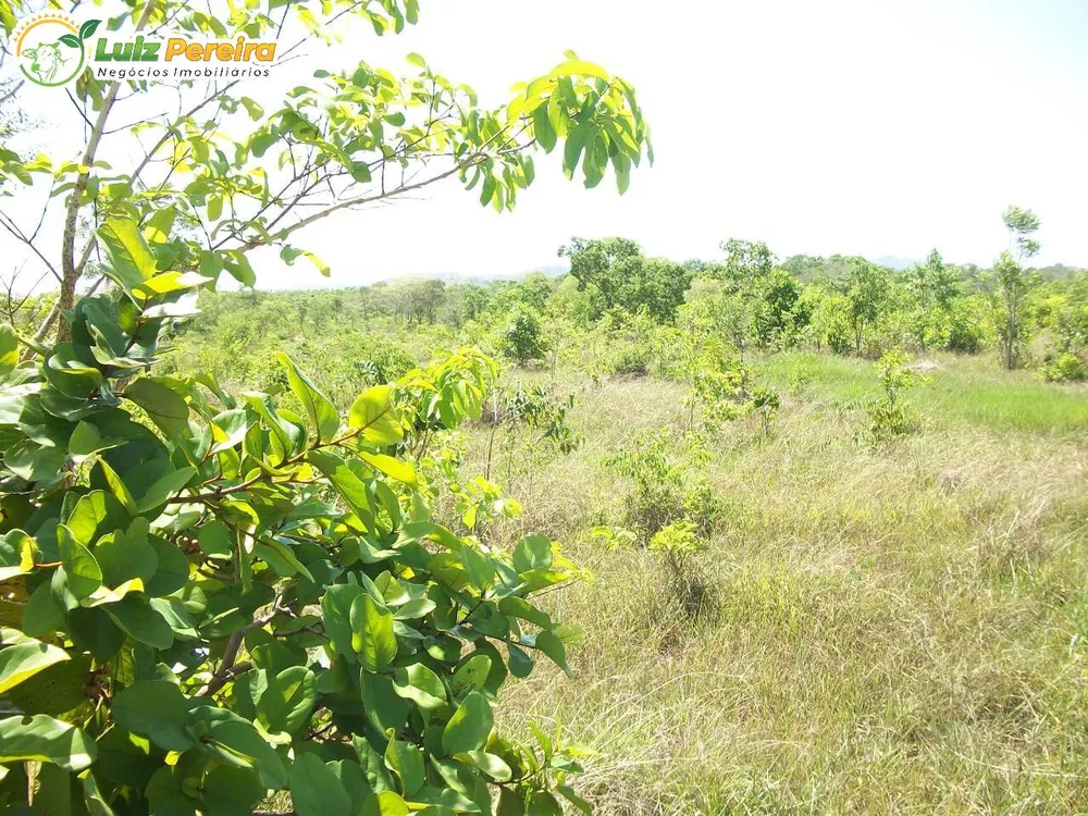 Terreno, 1007 m² - Foto 6