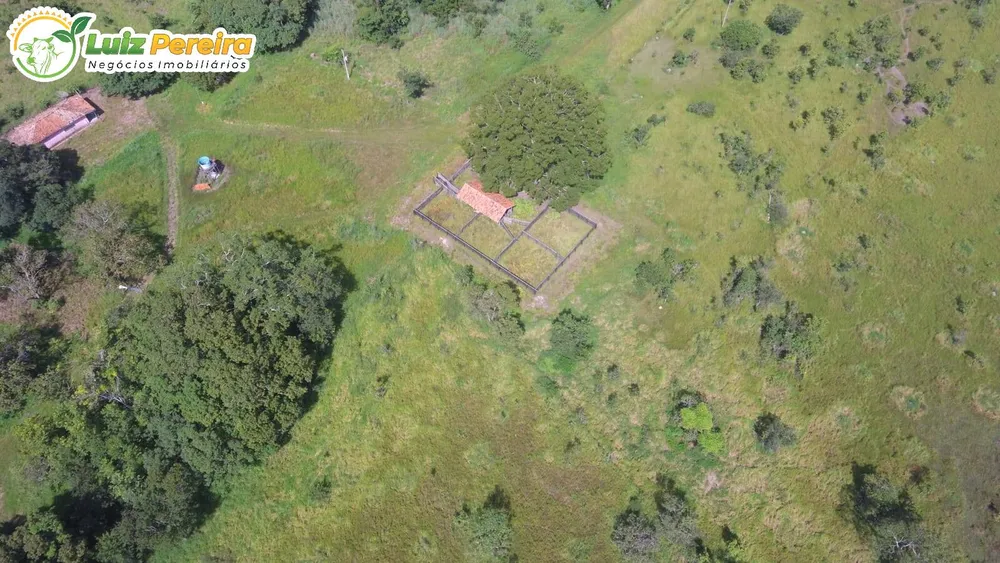 Terreno, 1007 m² - Foto 2