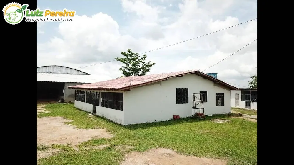 Terreno, 920 m² - Foto 9