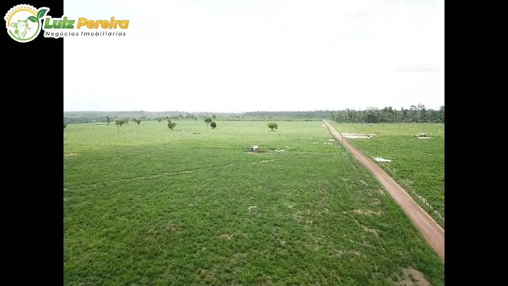 Terreno, 920 m² - Foto 8