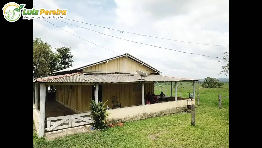 Terreno, 920 m² - Foto 10