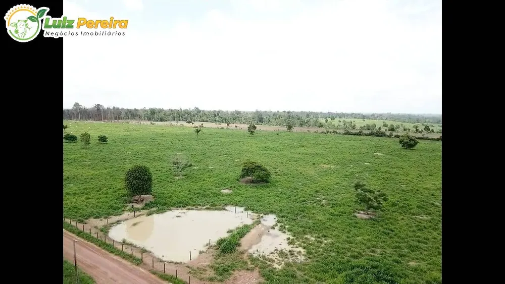 Terreno, 920 m² - Foto 4