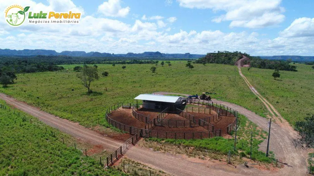 Terreno, 2 hectares - Foto 9